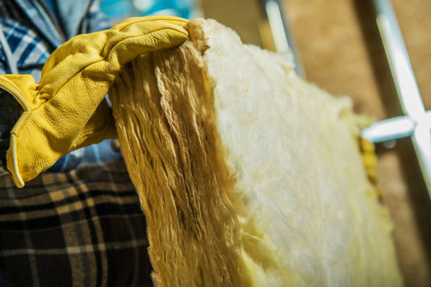 Mescal, AZ Insulation Contractor Company